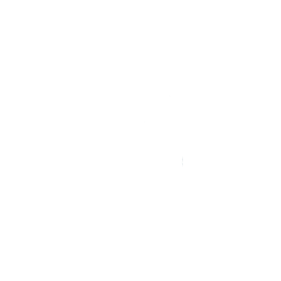 Chuck Pinson - Art for Inspired Living logo