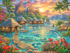 TropicalOasis-