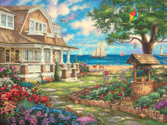 Sea-Garden-Cottage---New-