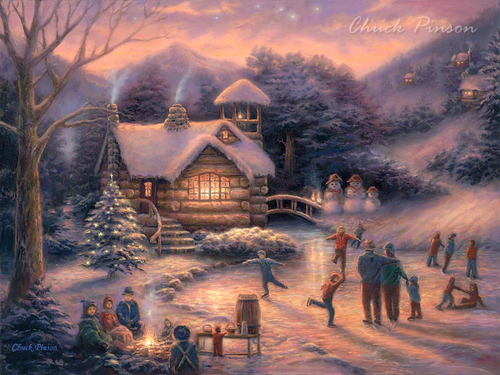 Christmas Card bestsellers