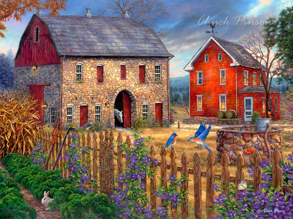 best Collector emerging new artist