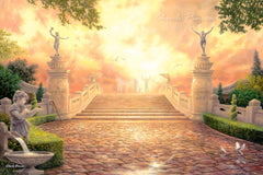 The-Bridge-of-Triumph--Heaven-